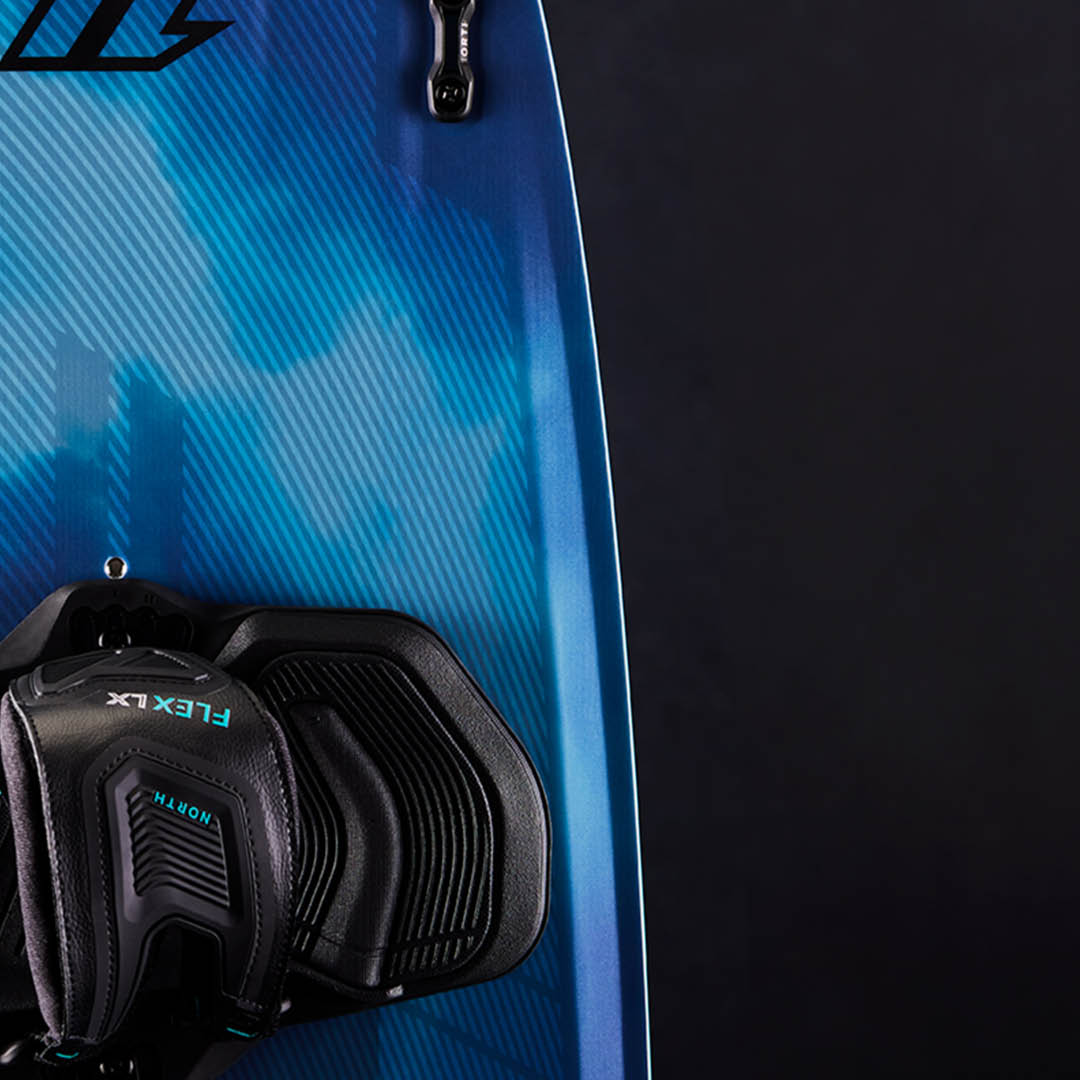 Designer Notes : Flex LX 2023