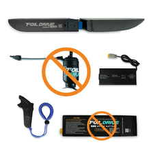 Assist MAX (Base Kit)
