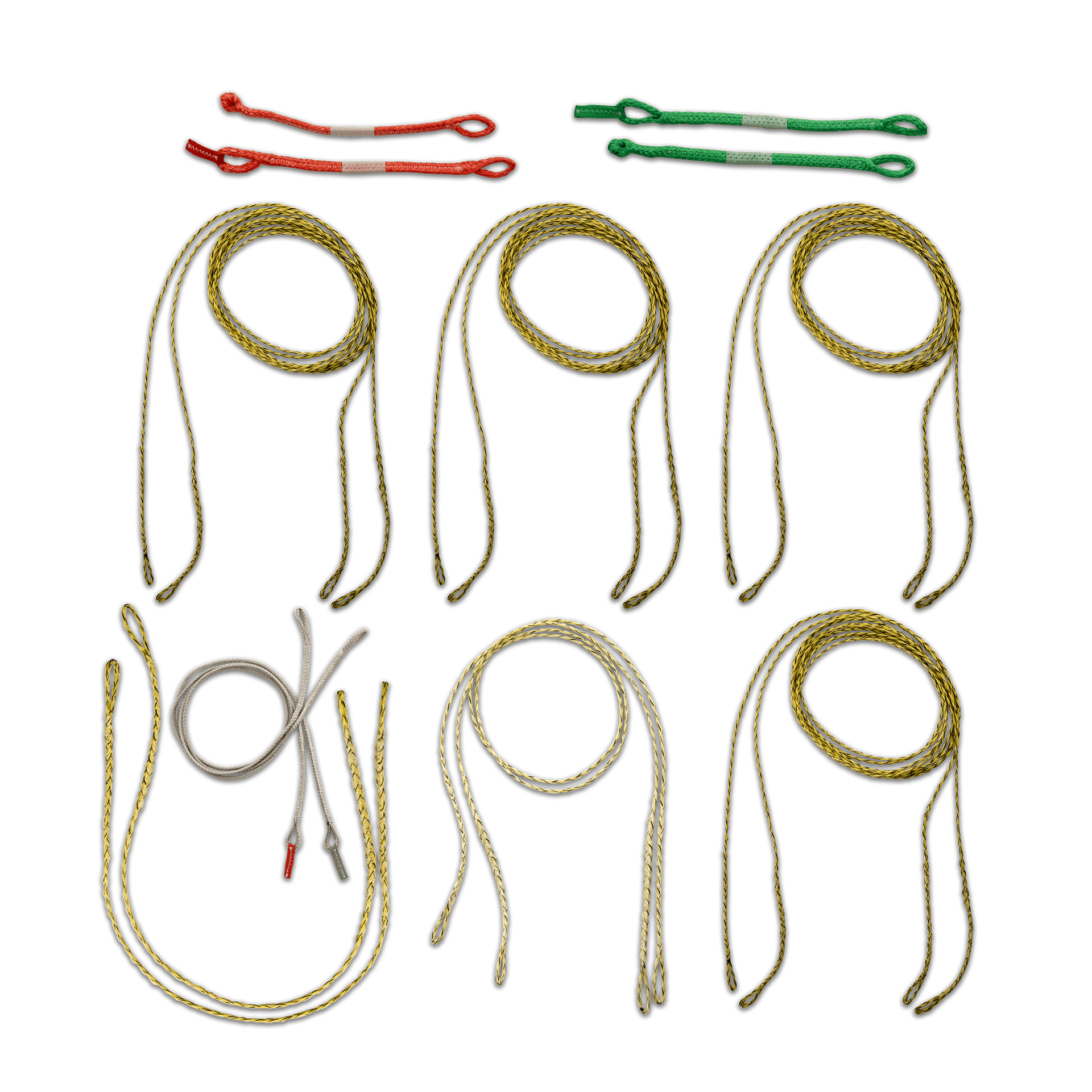 Product_image_1_Multiple color