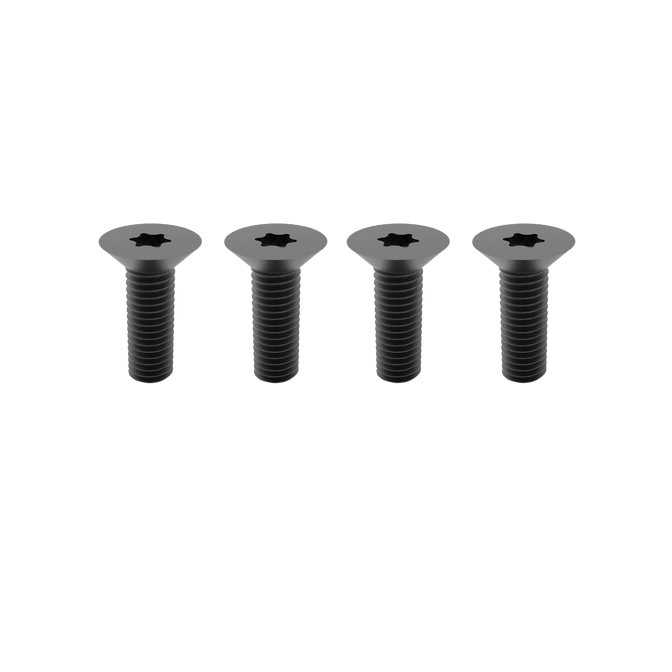 Product_image_1_Black Sand