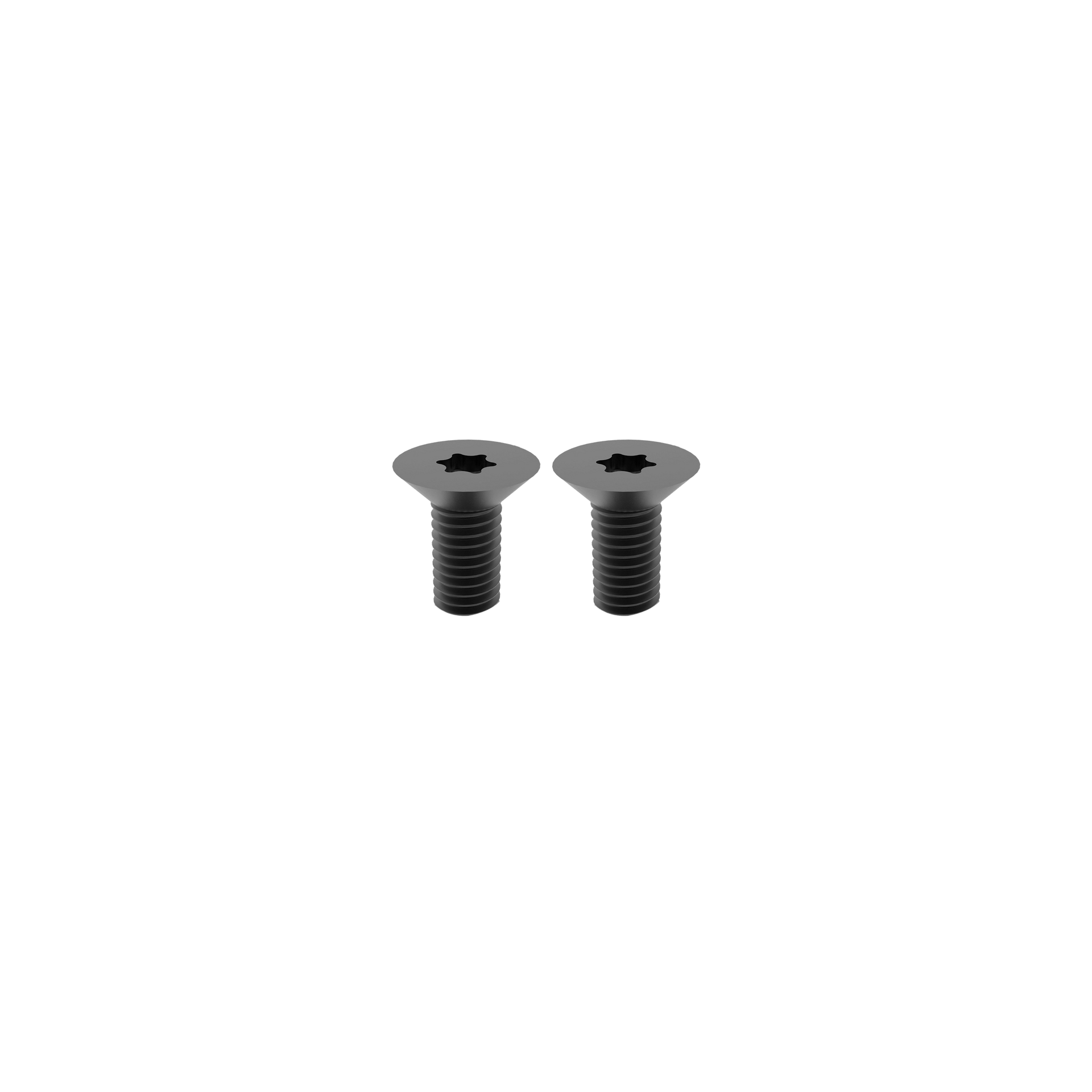 Product_image_1_Black Sand