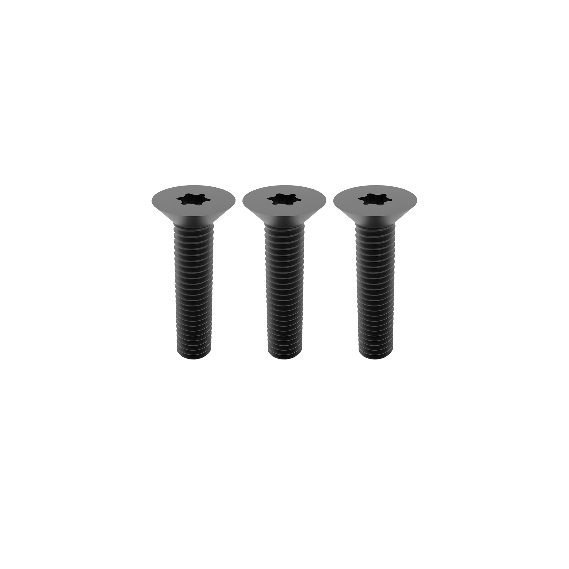 Product_image_1_Black Sand