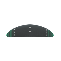 O/S / Black Sand product image