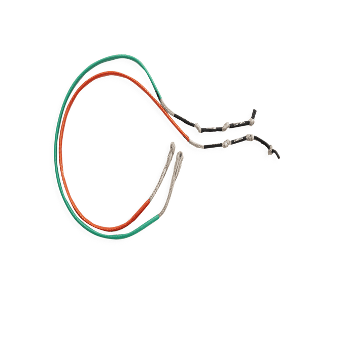 Product_image_1_Multiple color