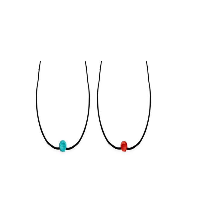 Product_image_1_Multiple color