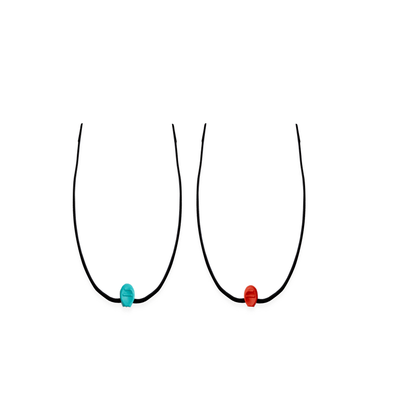 Product_image_1_Multiple color