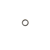 Product_image_1_Black Sand