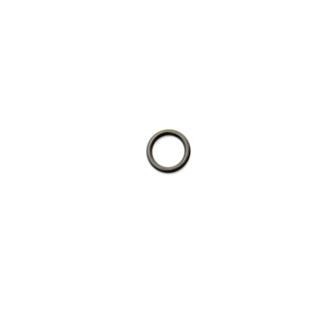 Product_image_1_Black Sand