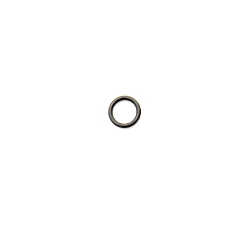 Product_image_1_Black Sand