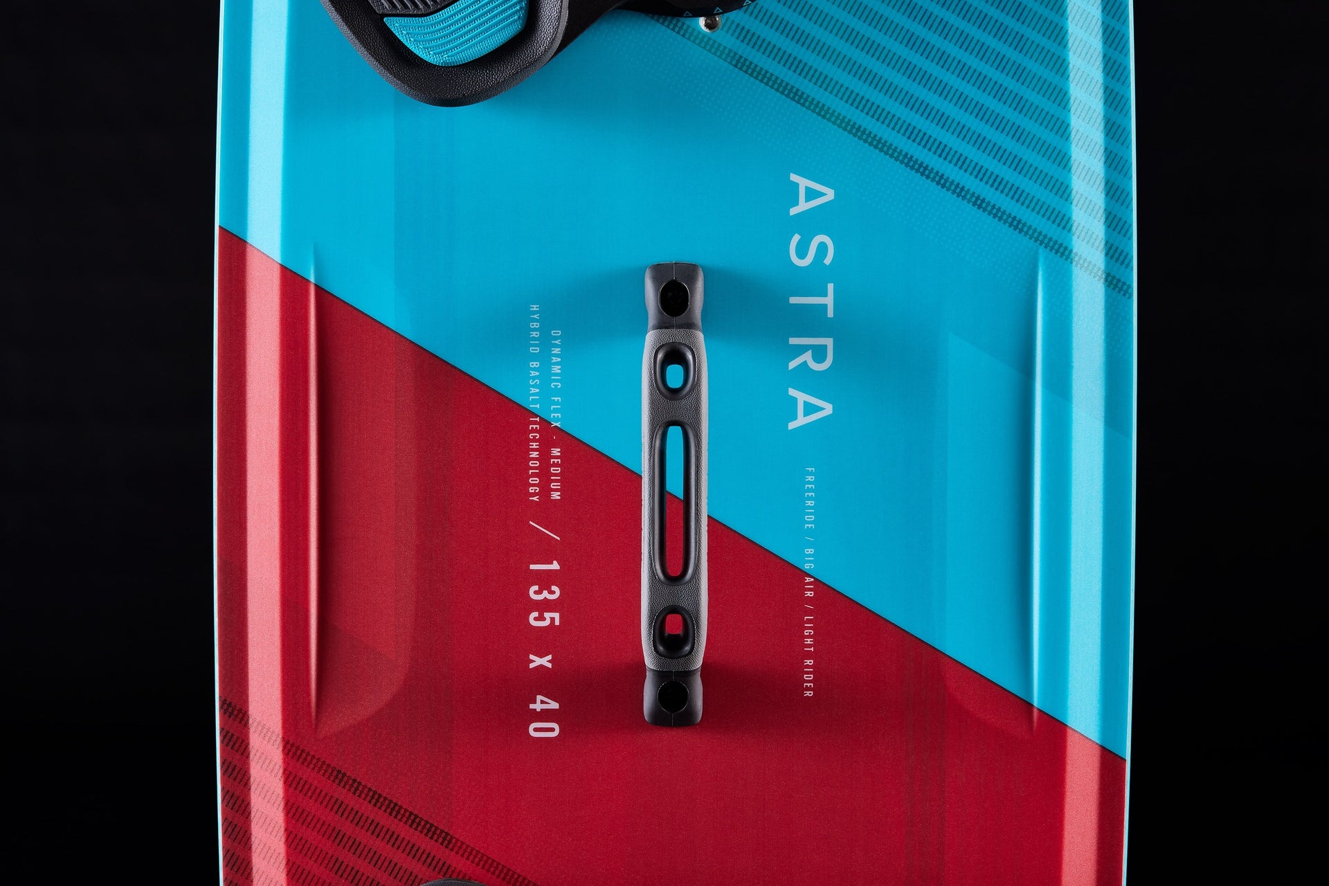 North TT Accessory Kit Marketing Image 2