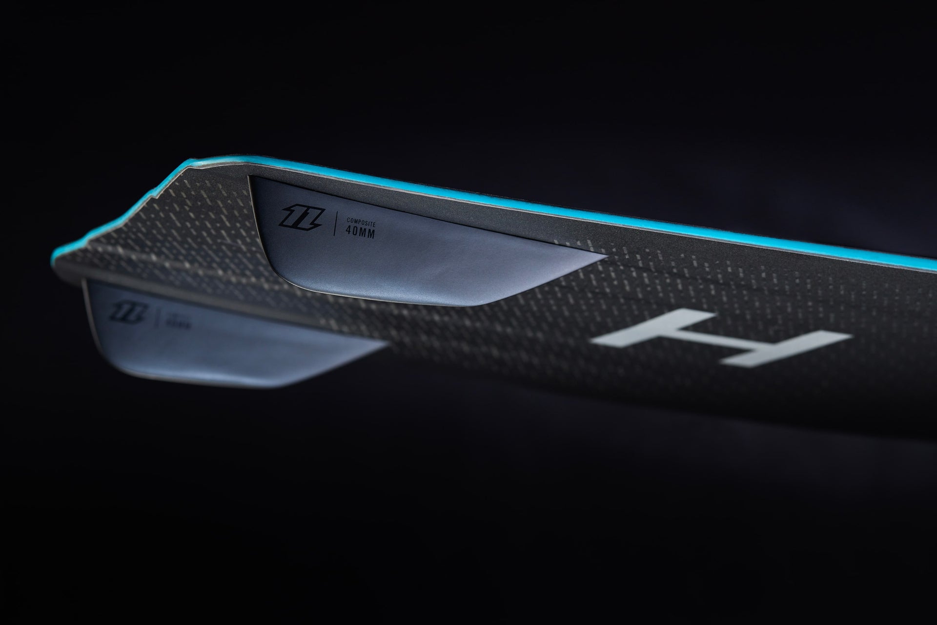 North TT Accessory Kit Marketing Image 4