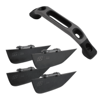 Product_image_2_Black