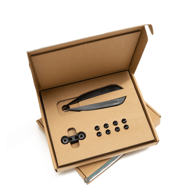 Product_image_1_Black