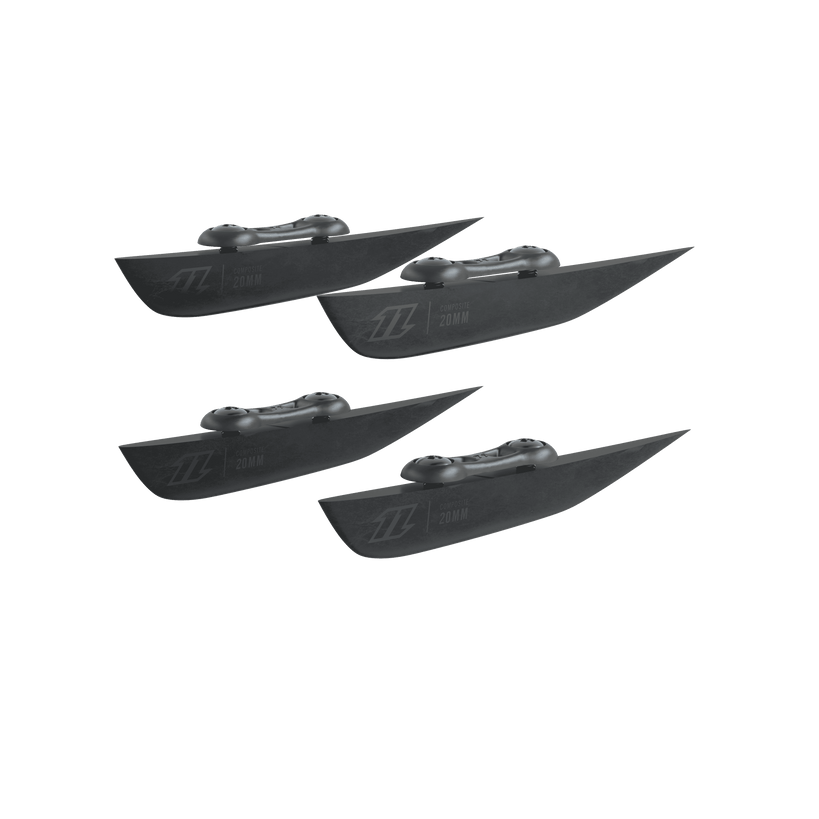 Product_image_2_Black