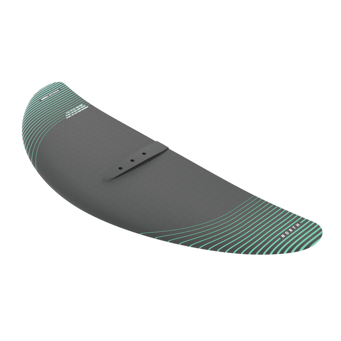 Product_image_1_Black