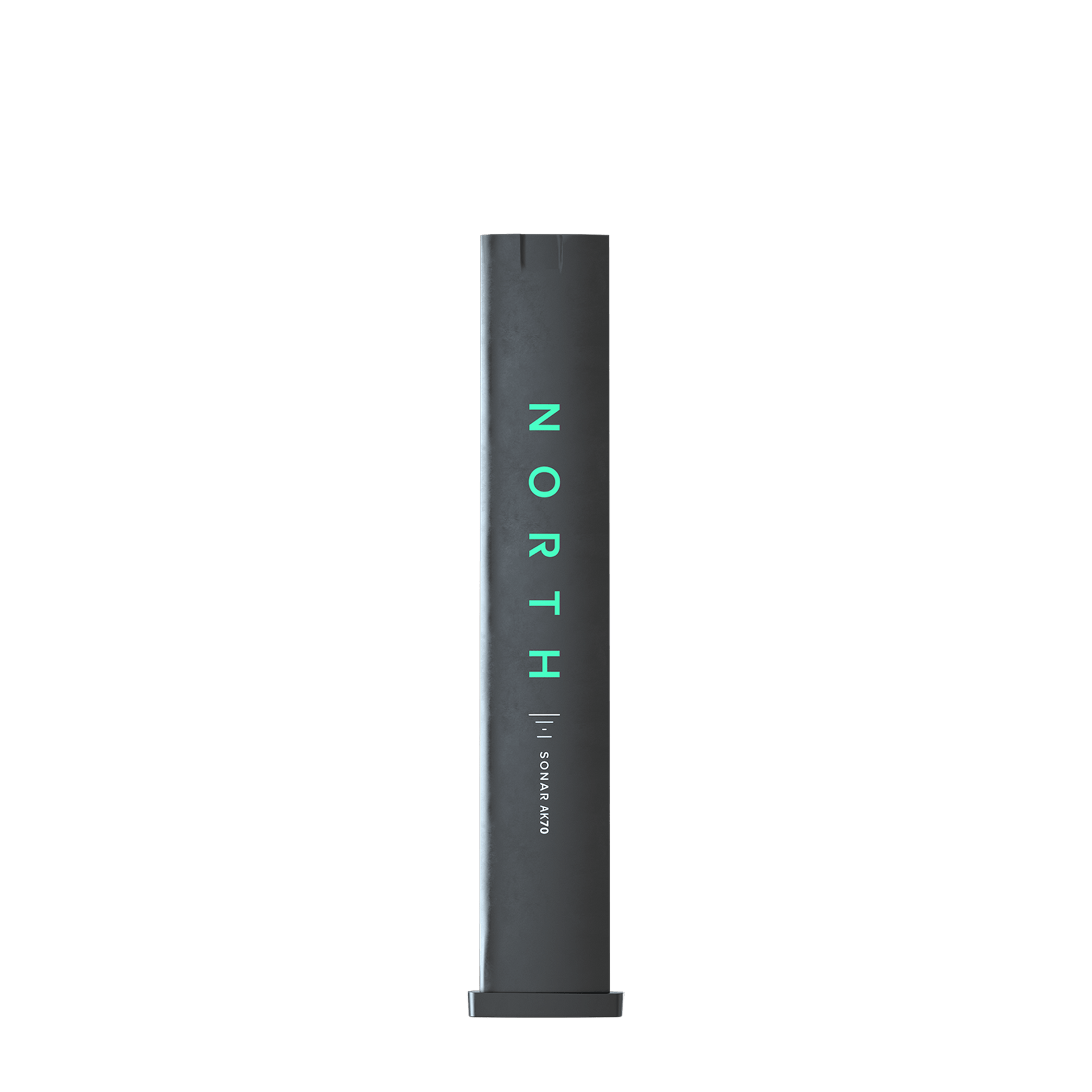 Product_image_2_Black