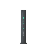 Product_image_2_Black