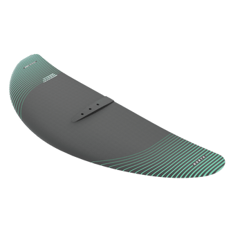Product_image_1_Black