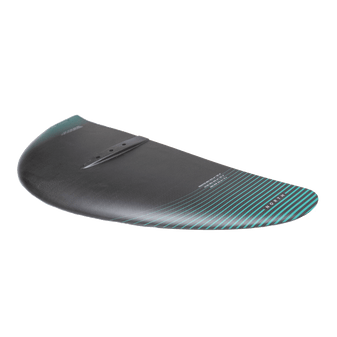 Product_image_2_Black
