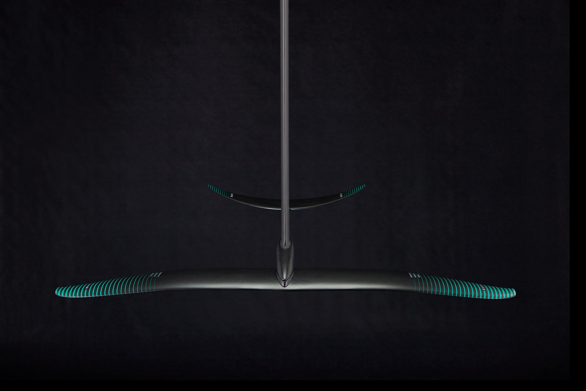 North Sonar HA1250 Marketing Image 1