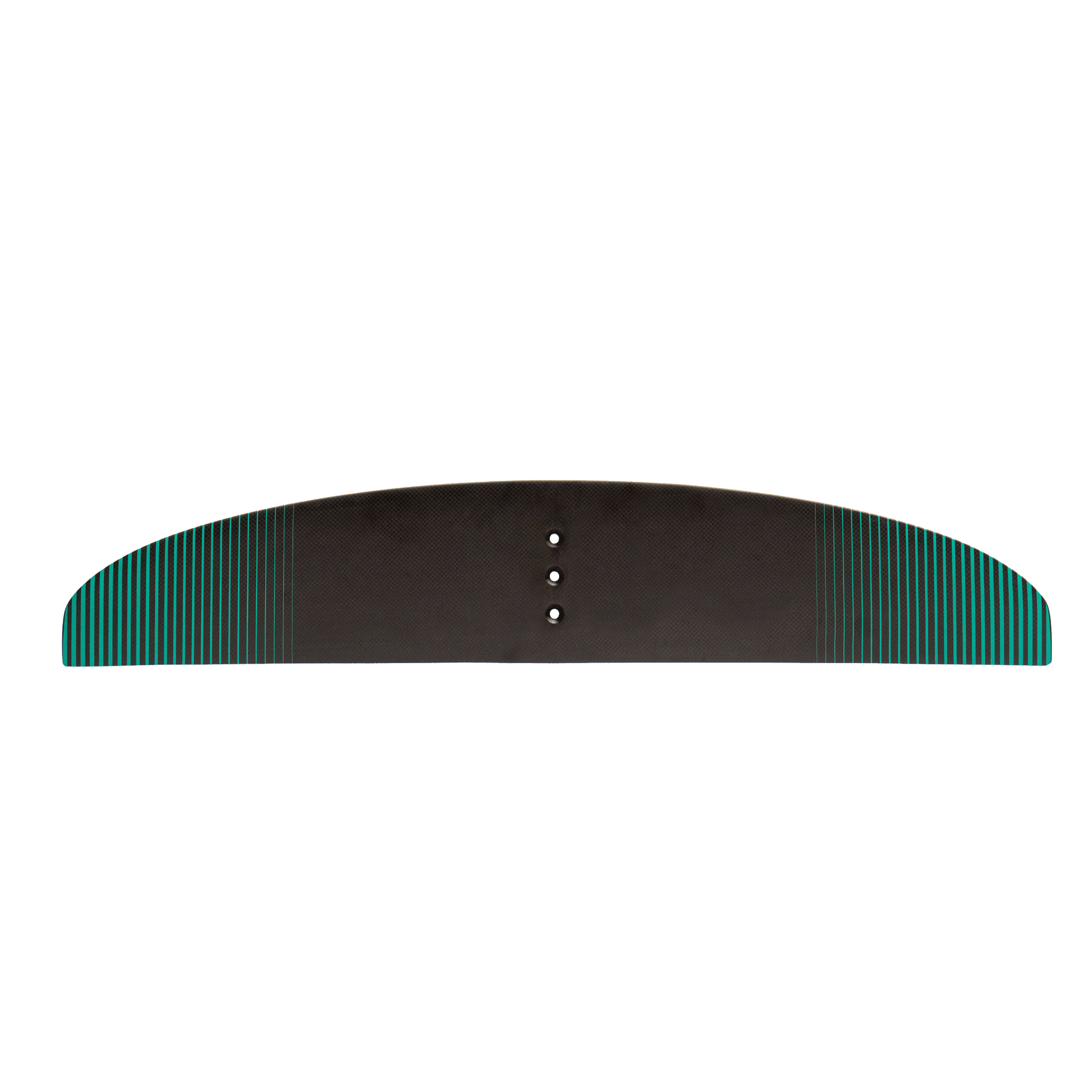 Product_image_3_Black