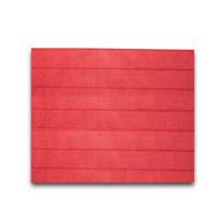 Product_image_1_Sunset Red
