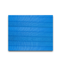Product_image_1_Ocean Blue