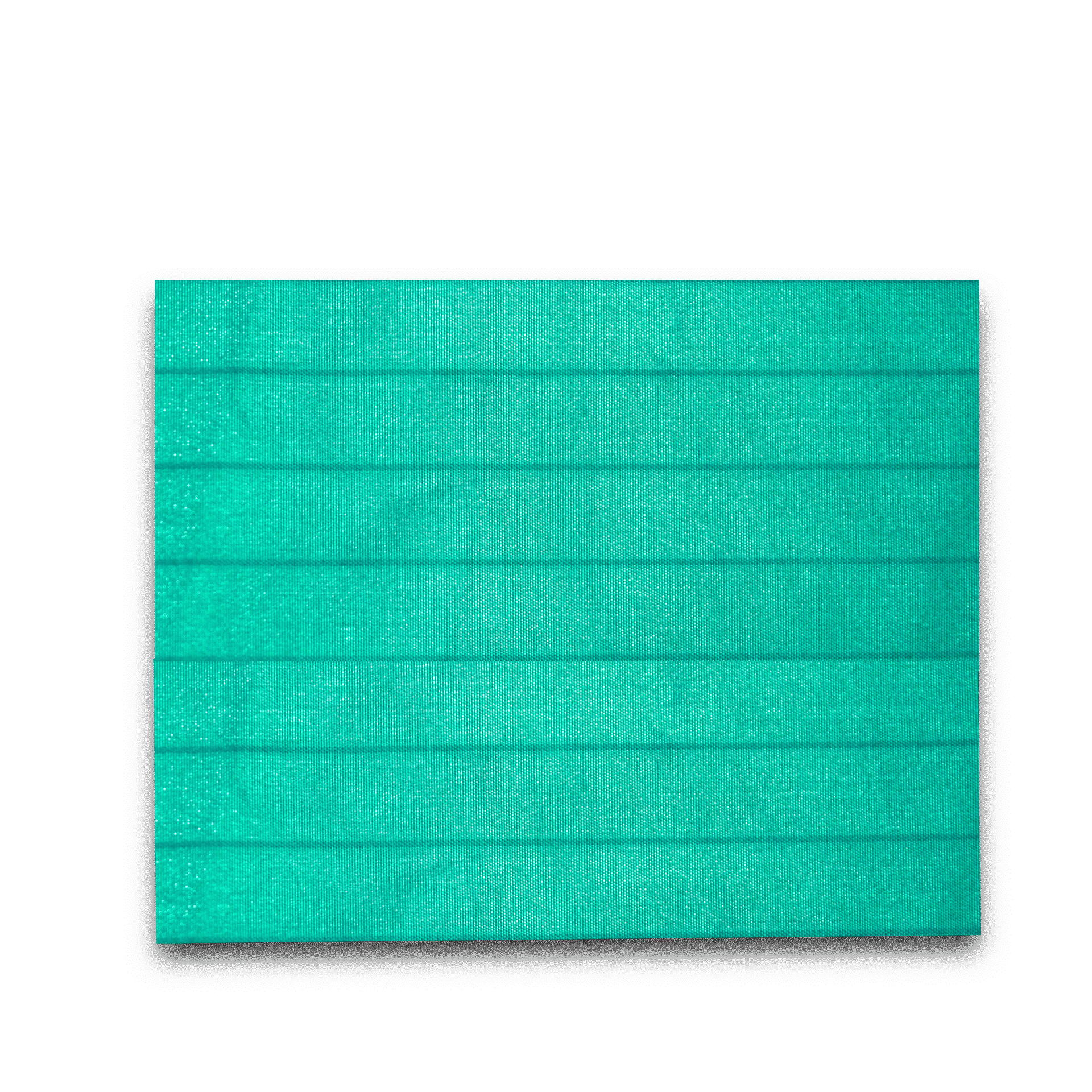 Product_image_1_Sea Green