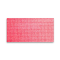 Product_image_1_Sunset Red