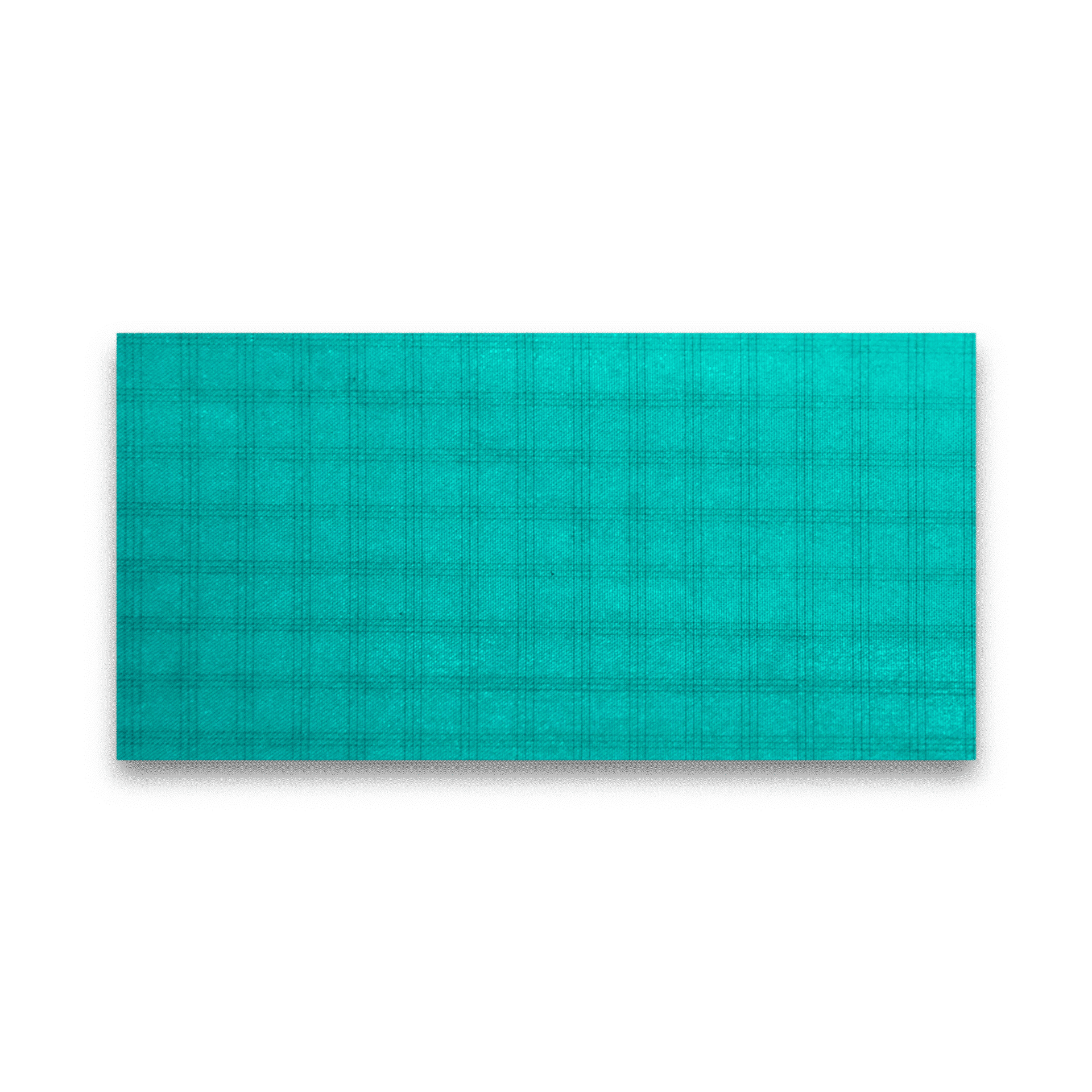 Product_image_1_Sea Green