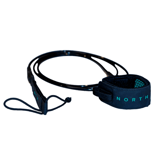Product_image_1_Black