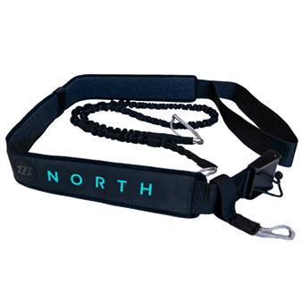 Product_image_1_Black