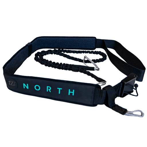 Product_image_1_Black