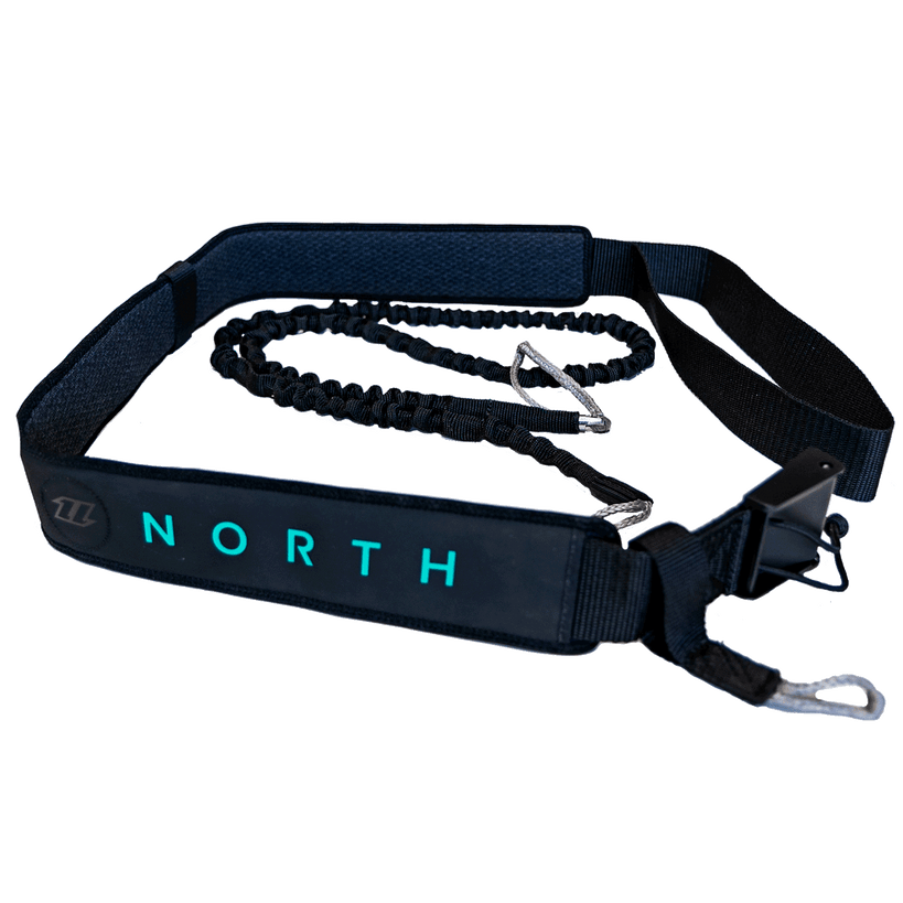 Product_image_1_Black