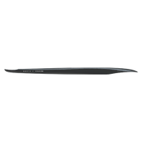 Product_image_2_Black