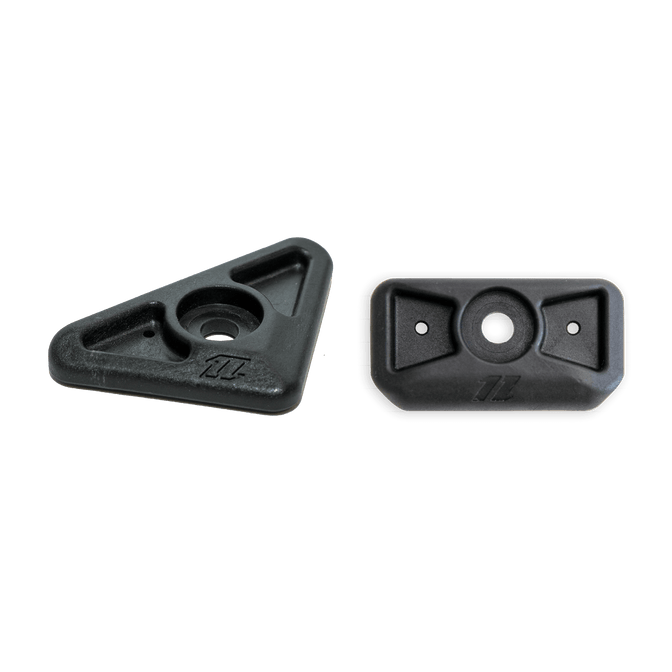 Product_image_1_Black