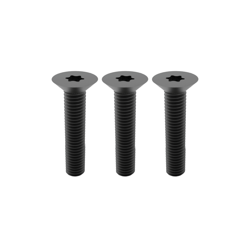 Product_image_1_Black