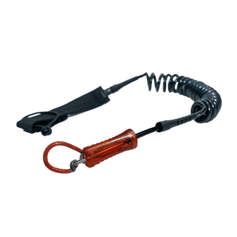 Product_image_1_Black