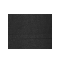 Product_image_1_Black