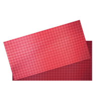 Product_image_1_Sunset Red