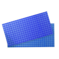 Product_image_1_Ocean Blue