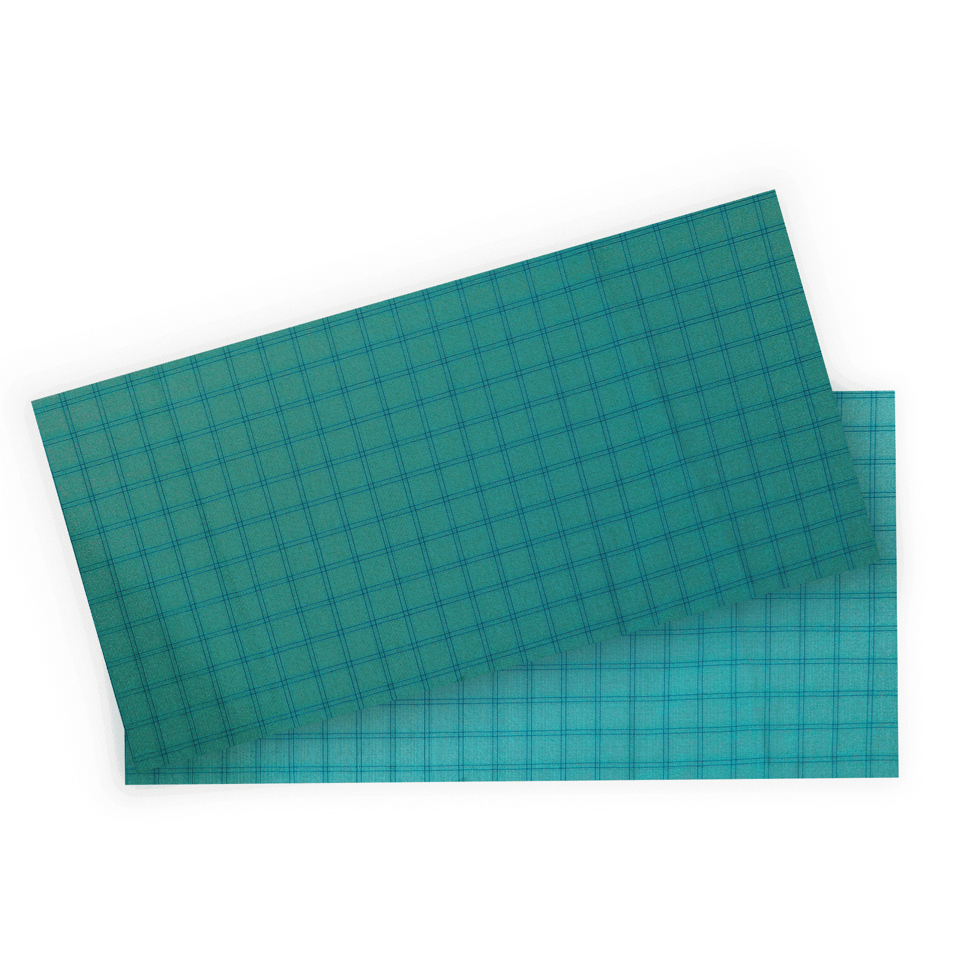 Product_image_1_Sea Green