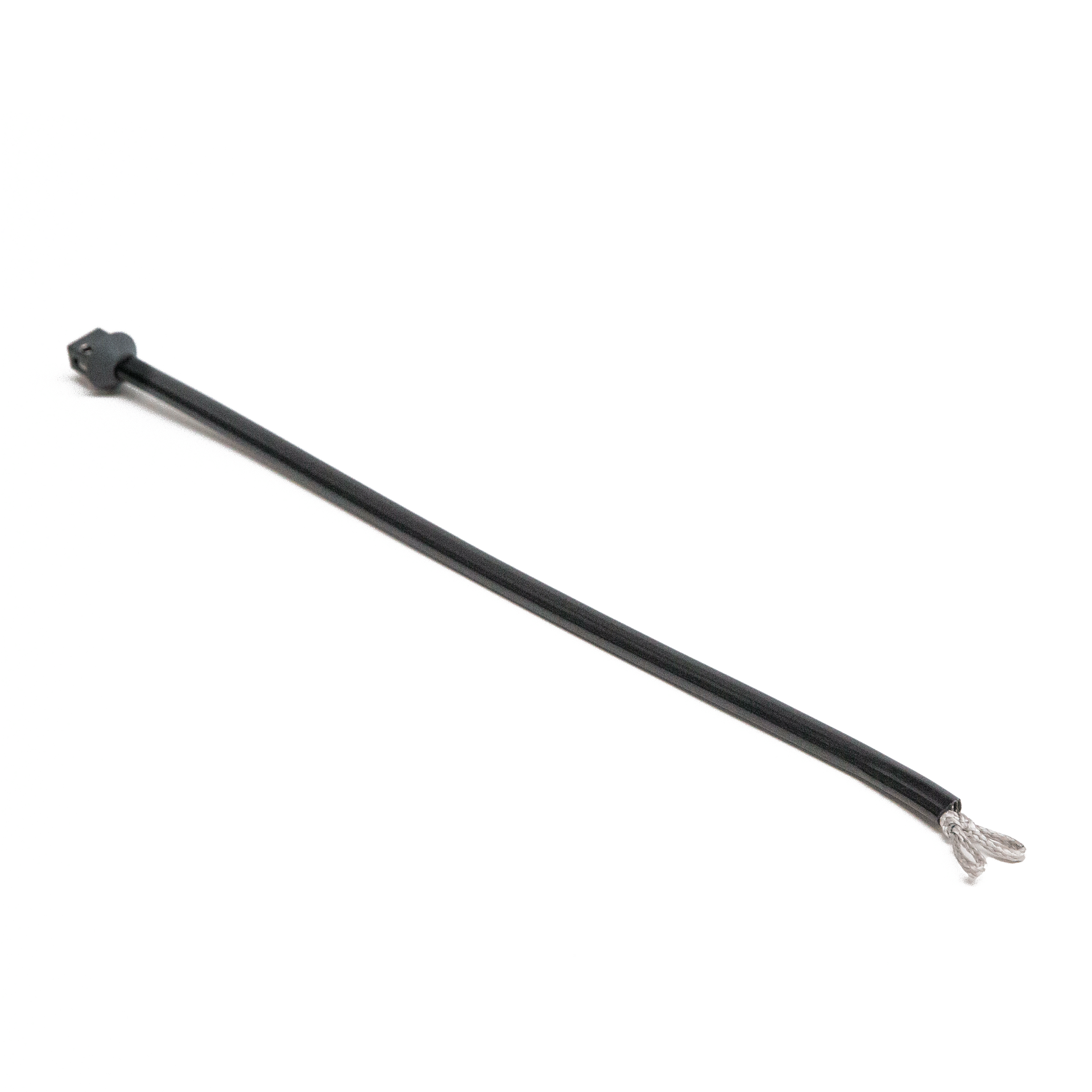 Product_image_1_Black