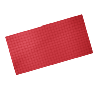 Product_image_1_Red Sea