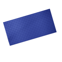 Product_image_1_Pacific Blue