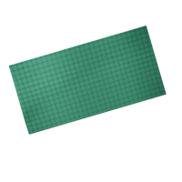 Product_image_1_Marine Green
