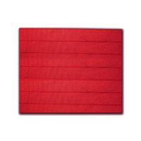 Product_image_1_Red Sea