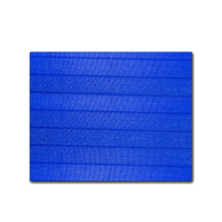 Product_image_1_Pacific Blue