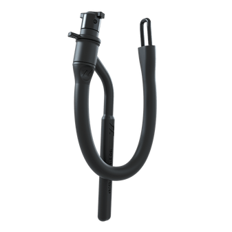 Product_image_1_Black