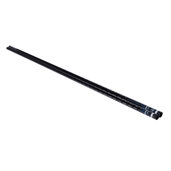 Product_image_3_Black